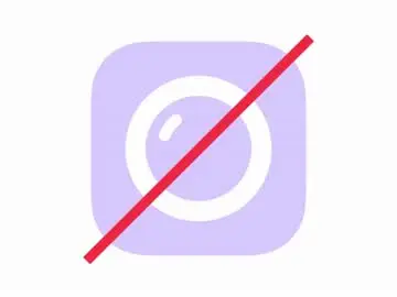 Chaturbate Live Sex Cam of milk_body