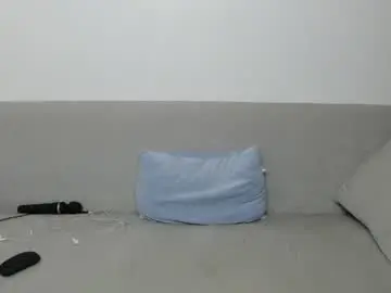 Chaturbate Best Webcam of milk_body