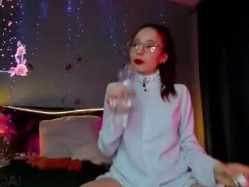 Chaturbate Live Porn of mirastarlet