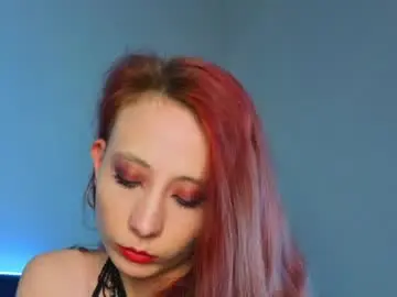 Chaturbate Adult Video Chat of mirastarlet