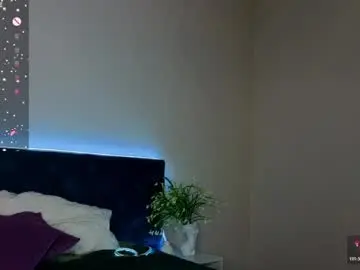 Chaturbate Sex Chat of mirastarlet