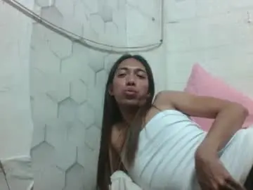 Chaturbate Watch Live Sex Cams of mistress_mitch