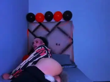 Chaturbate Free Porn Cam of mrs_desire01