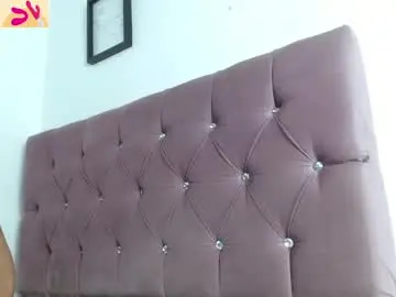 Chaturbate Best Webcam of naomii_campbelll