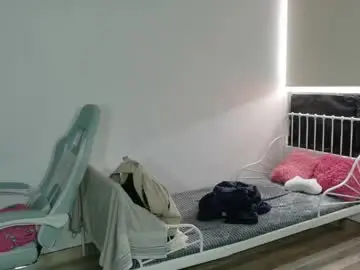 Chaturbate Sex Cam of naugthy_muse