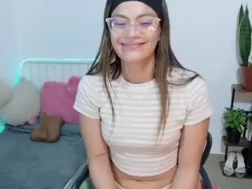 Chaturbate Sex Chat of naugthy_muse