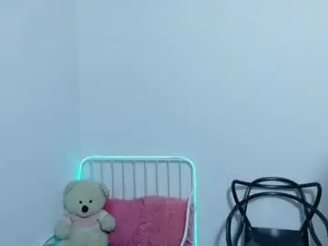 Chaturbate Adult Webcams of naugthy_muse