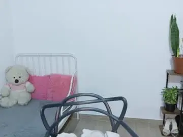 Chaturbate Watch Live Sex Cams of naugthy_muse