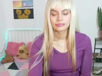 Chaturbate Free Live Porn of naugthy_muse