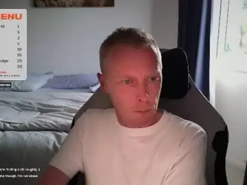 Chaturbate Sex Cam of nice_chat_guy