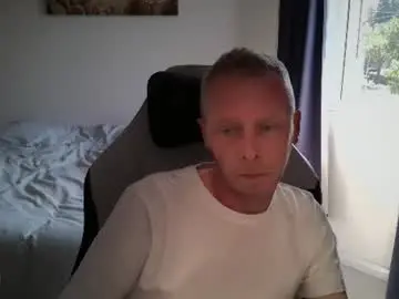 Chaturbate Live Sex Cam of nice_chat_guy
