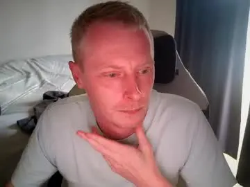 Chaturbate Adult Webcam of nice_chat_guy