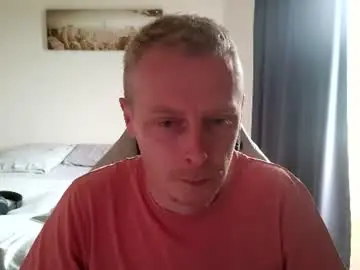 Chaturbate Adult Webcams of nice_chat_guy