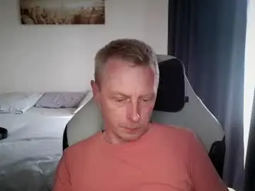 Chaturbate Free Porn Cam of nice_chat_guy