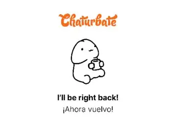 Chaturbate Live Sex Cam of nice_chat_guy