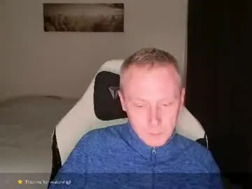 Chaturbate Live Porn of nice_chat_guy