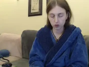 Chaturbate Nude Webcam of nzplaytime