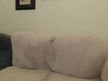 Chaturbate Live Porn of nzplaytime