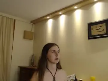 Chaturbate Nude Webcam of nzplaytime