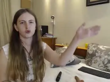 Chaturbate Watch Live Sex Cams of nzplaytime