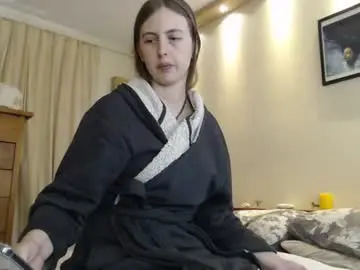 Chaturbate Best live sex cam show of nzplaytime