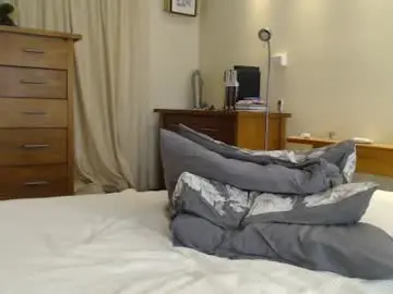 Chaturbate Sex Cam of nzplaytime