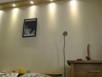 Chaturbate Best live sex cam show of nzplaytime