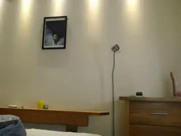 Chaturbate Live Porn of nzplaytime