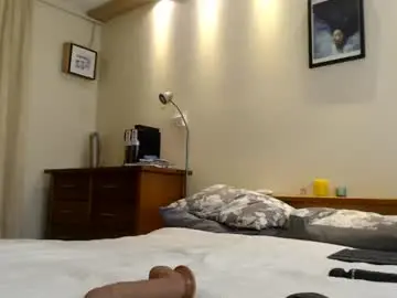 Chaturbate Best live sex cam show of nzplaytime