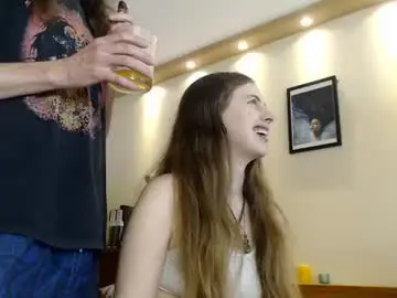 Chaturbate Free Live Porn of nzplaytime