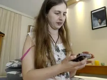 Chaturbate Nude Webcam of nzplaytime