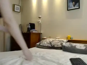 Chaturbate Live Porn of nzplaytime