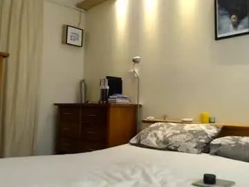 Chaturbate Private Sex Chat of nzplaytime