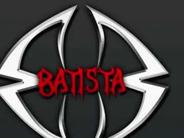 Chaturbate Private Sex Chat of panoramix_xl