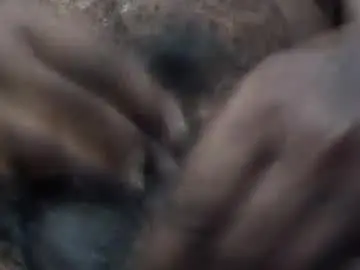 Chaturbate Private Sex Chat of pappi_rambo