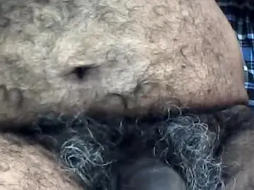 Chaturbate Private Sex Chat of pappi_rambo