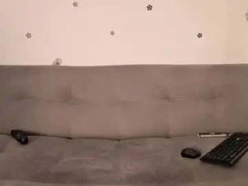 Chaturbate Sex Chat of rosse_merry