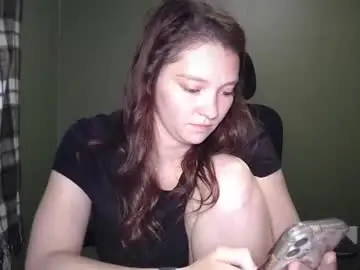 Chaturbate Free Live Porn of rowanswolves