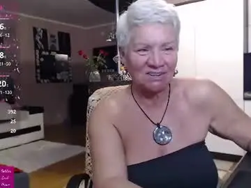 Chaturbate Free Live Porn of roxana_brooks