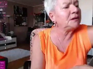 Chaturbate Live Sex Cam of roxana_brooks