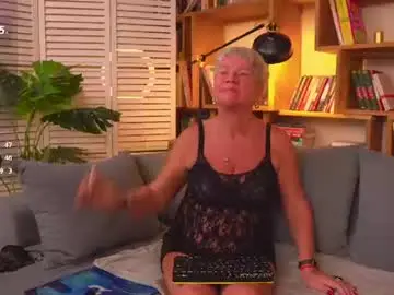 Chaturbate Live Sex of roxana_brooks