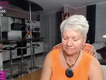 Chaturbate Sex Cam of roxana_brooks