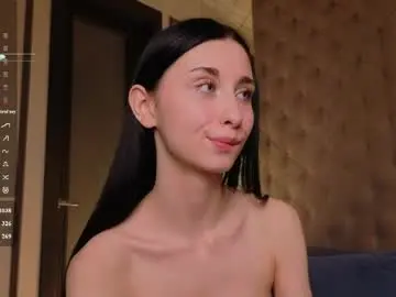 Chaturbate Live Porn of sageplambeck