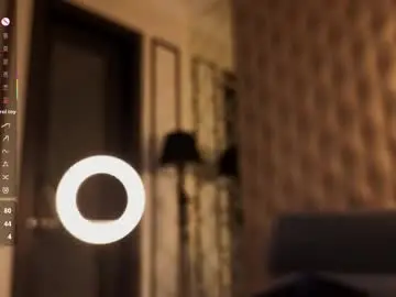 Chaturbate Private Sex Chat of sageplambeck