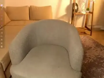 Chaturbate Nude Webcam of sageplambeck