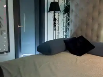 Chaturbate Live Porn of sageplambeck