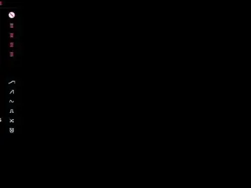 Chaturbate Free Porn Cam of sageplambeck