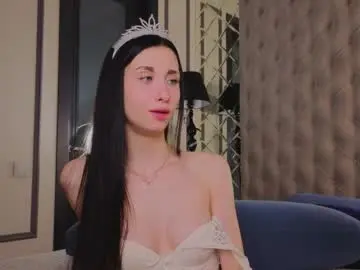 Chaturbate Adult Webcam of sageplambeck