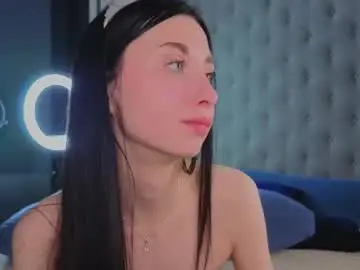 Chaturbate Private Sex Chat of sageplambeck