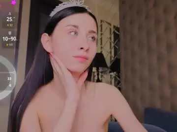 Chaturbate Free Live Porn of sageplambeck